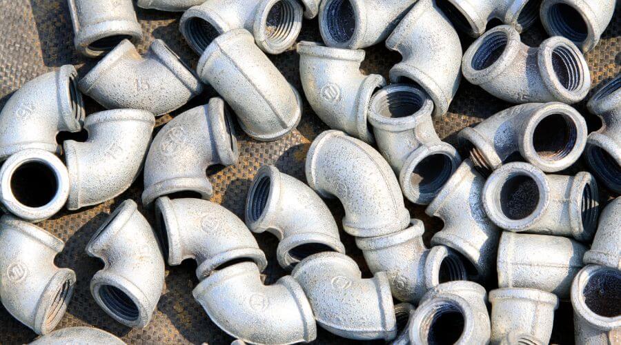 Professional Siding Services services in Norwalk, IA