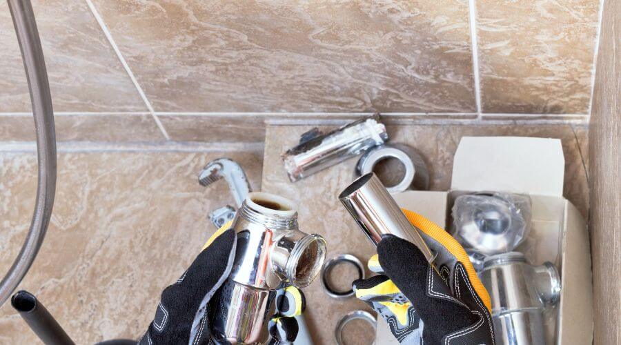 Local Siding Services in Norwalk, IA